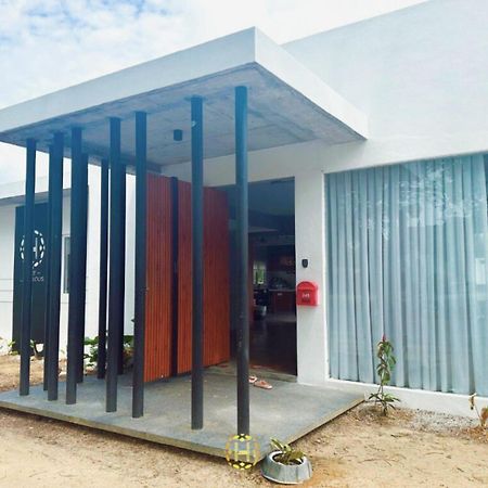 The Luxurious 245, A Famosa Melaka Villa Alor Gajah Exterior photo