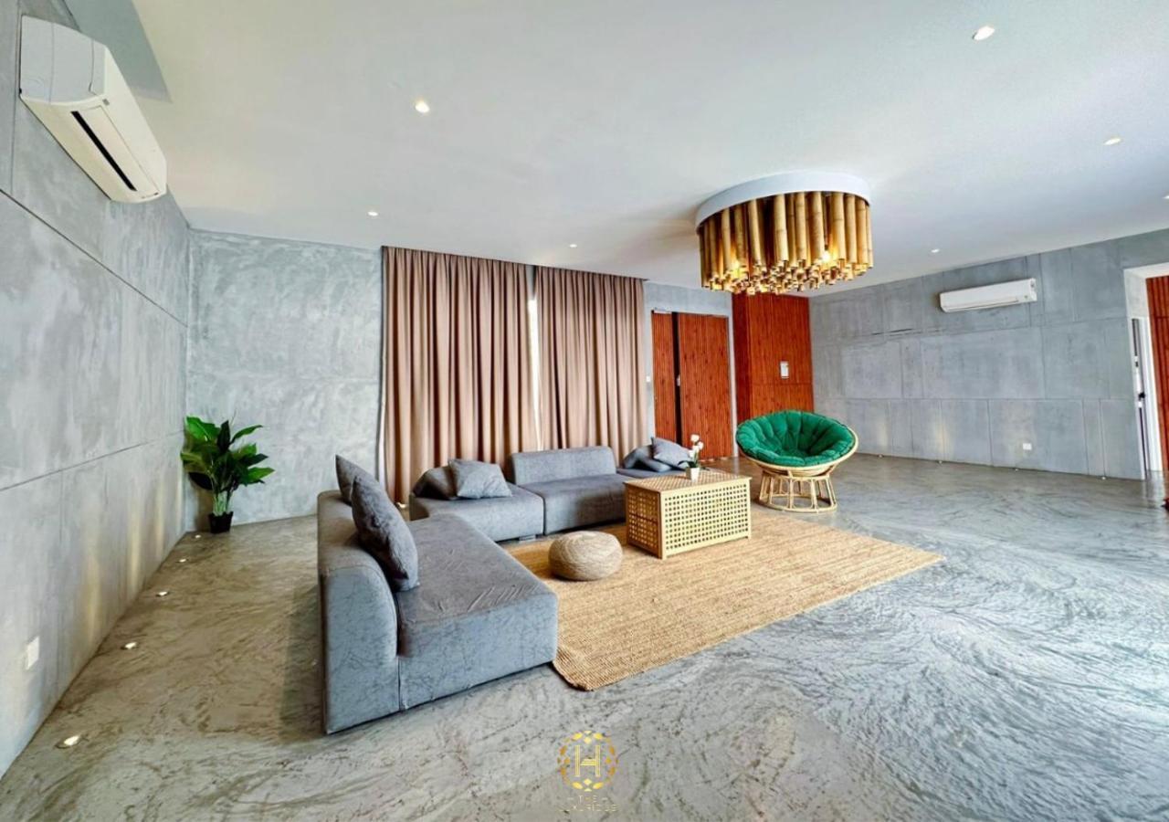 The Luxurious 245, A Famosa Melaka Villa Alor Gajah Exterior photo